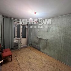 Квартира 62,8 м², 3-комнатная - изображение 3