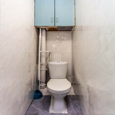 Квартира 49,9 м², 3-комнатная - изображение 5