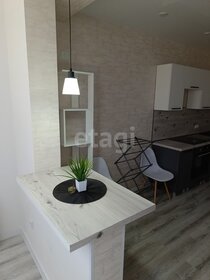 40 м², квартира-студия 30 000 ₽ в месяц - изображение 81