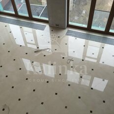 Квартира 250 м², 4-комнатная - изображение 4