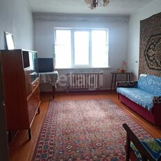 Квартира 49,8 м², 2-комнатная - изображение 1