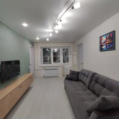 Квартира 43 м², 2-комнатная - изображение 2