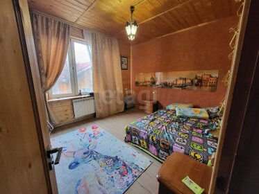 Купить дом до 6 млн рублей в Режевском городском округе - изображение 48