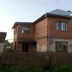дом + 17 соток, участок - изображение 1