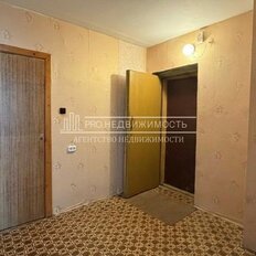 Квартира 36,1 м², 1-комнатная - изображение 4