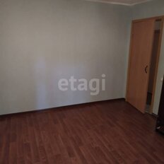 Квартира 65 м², 3-комнатная - изображение 1