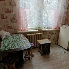 Квартира 46,5 м², 2-комнатная - изображение 3