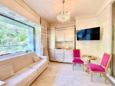 64 м², квартира-студия 21 245 000 ₽ - изображение 60