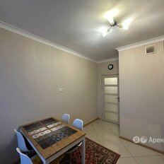Квартира 57 м², 2-комнатная - изображение 3