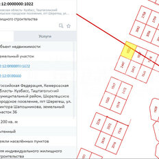 12 соток, участок - изображение 2