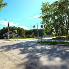 30 соток, участок коммерческого назначения - изображение 2
