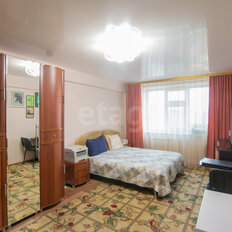 Квартира 32 м², 1-комнатная - изображение 2