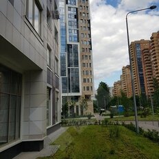 360 м², помещение свободного назначения - изображение 4