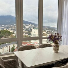 Квартира 63 м², 2-комнатная - изображение 3