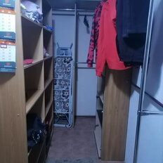 Квартира 42 м², 1-комнатная - изображение 5