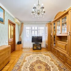 Квартира 47,2 м², 3-комнатная - изображение 2