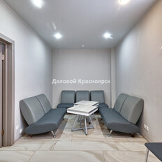 670 м², гостиница - изображение 5