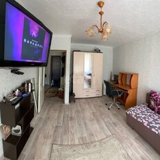 Квартира 28,4 м², 1-комнатная - изображение 2