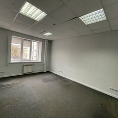 85,9 м², офис - изображение 4