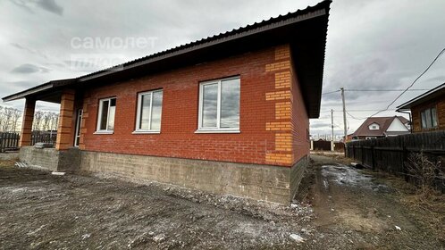 182 м² дом, 12 соток участок 9 100 000 ₽ - изображение 48