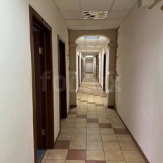 320 м², офис - изображение 3