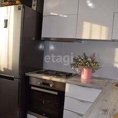 Квартира 45,7 м², 2-комнатная - изображение 2