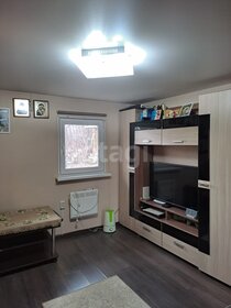 49,4 м² дом, 4 сотки участок 2 830 000 ₽ - изображение 50