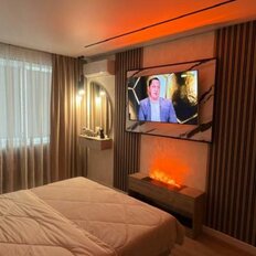 Квартира 48 м², 1-комнатная - изображение 2