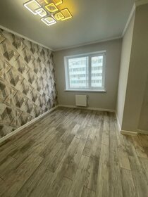 16,4 м², квартира-студия 3 000 000 ₽ - изображение 78