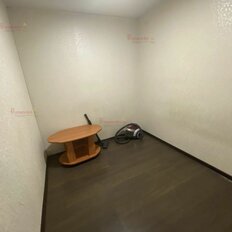 Квартира 45 м², 2-комнатная - изображение 5