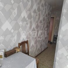 Квартира 44,5 м², 2-комнатная - изображение 4