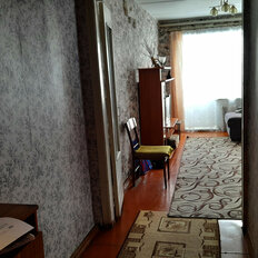 Квартира 51,6 м², 3-комнатная - изображение 5