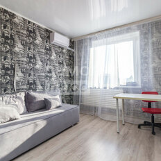 Квартира 53,1 м², 2-комнатная - изображение 3
