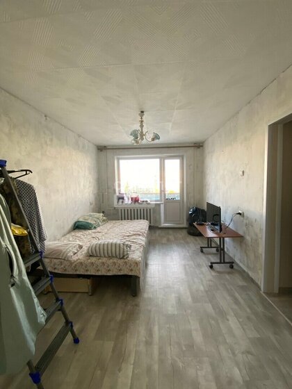 90,3 м², 3-комнатная квартира 37 770 000 ₽ - изображение 33