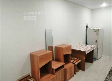 7 м², комната 1 750 000 ₽ - изображение 30