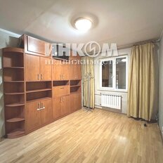 Квартира 76,7 м², 3-комнатная - изображение 5