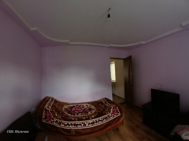 Снять комнату в квартире с ремонтом в Люберцах - изображение 22