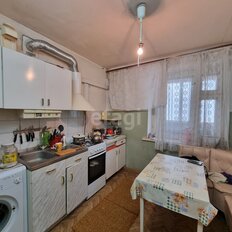 Квартира 91,1 м², 4-комнатная - изображение 2