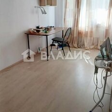 Квартира 78 м², 4-комнатная - изображение 4