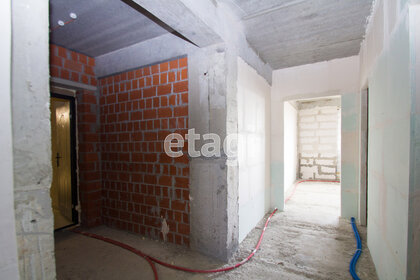 Купить квартиру до 3,5 млн рублей у станции Сузгун в Тюменской области - изображение 9
