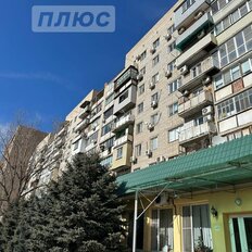 Квартира 60 м², 3-комнатная - изображение 2