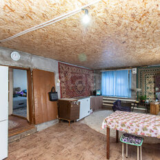 дом + 12 соток, участок - изображение 2