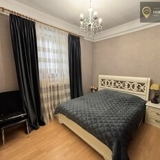 Квартира 54,2 м², 3-комнатная - изображение 3