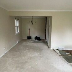 30 м², помещение свободного назначения - изображение 2