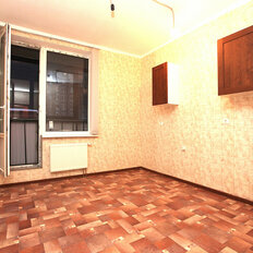 Квартира 47,1 м², 1-комнатная - изображение 2