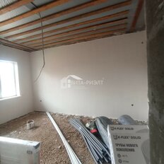 дом + 6 соток, участок - изображение 4