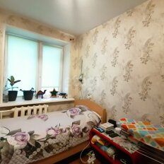 Квартира 37,7 м², 2-комнатная - изображение 3