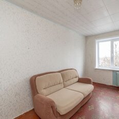 Квартира 60,8 м², 3-комнатная - изображение 5