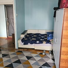 Квартира 47,1 м², 2-комнатная - изображение 3