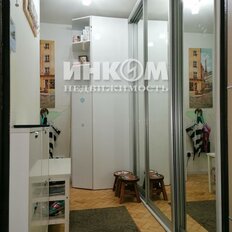 Квартира 63,7 м², 3-комнатная - изображение 4